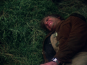 Filename=Lieutenant_Starbuck_Screencap_378.png
Filesize=2879KiB
Dimensions=1440x1080
Date added=Oct 25, 2015 Lieutenant_Starbuck_Screencap_378.png