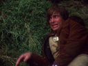 Filename=Lieutenant_Starbuck_Screencap_379.png
Filesize=3386KiB
Dimensions=1440x1080
Date added=Oct 25, 2015 Lieutenant_Starbuck_Screencap_379.png