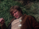 Filename=Lieutenant_Starbuck_Screencap_381.png
Filesize=3461KiB
Dimensions=1440x1080
Date added=Oct 25, 2015 Lieutenant_Starbuck_Screencap_381.png