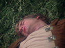 Lieutenant_Starbuck_Screencap_382.png