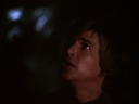 Filename=Lieutenant_Starbuck_Screencap_390.png
Filesize=1891KiB
Dimensions=1440x1080
Date added=Oct 25, 2015 Lieutenant_Starbuck_Screencap_390.png