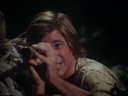 Filename=Lieutenant_Starbuck_Screencap_400.png
Filesize=2493KiB
Dimensions=1440x1080
Date added=Oct 25, 2015 Lieutenant_Starbuck_Screencap_400.png