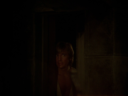 Lieutenant_Starbuck_Screencap_405.png