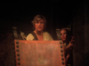 Filename=Lieutenant_Starbuck_Screencap_406.png
Filesize=1963KiB
Dimensions=1440x1080
Date added=Oct 25, 2015 Lieutenant_Starbuck_Screencap_406.png