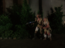 Filename=Lieutenant_Starbuck_Screencap_408.png
Filesize=2192KiB
Dimensions=1440x1080
Date added=Oct 25, 2015 Lieutenant_Starbuck_Screencap_408.png
