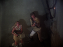 Lieutenant_Starbuck_Screencap_409.png