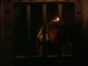 Filename=Lieutenant_Starbuck_Screencap_410.png
Filesize=1752KiB
Dimensions=1440x1080
Date added=Oct 25, 2015 Lieutenant_Starbuck_Screencap_410.png