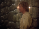 Filename=Lieutenant_Starbuck_Screencap_411.png
Filesize=2524KiB
Dimensions=1440x1080
Date added=Oct 25, 2015 Lieutenant_Starbuck_Screencap_411.png
