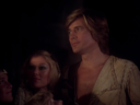 Lieutenant_Starbuck_Screencap_414.png