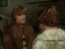 Filename=Lieutenant_Starbuck_Screencap_415.png
Filesize=2843KiB
Dimensions=1440x1080
Date added=Oct 25, 2015 Lieutenant_Starbuck_Screencap_415.png