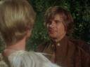 Lieutenant_Starbuck_Screencap_416.png