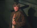 Lieutenant_Starbuck_Screencap_420.png