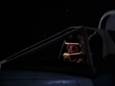 Filename=Lieutenant_Starbuck_Screencap_421.png
Filesize=871KiB
Dimensions=1440x1080
Date added=Oct 25, 2015 Lieutenant_Starbuck_Screencap_421.png