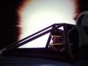 Filename=Lieutenant_Starbuck_Screencap_422.png
Filesize=1792KiB
Dimensions=1440x1080
Date added=Oct 25, 2015 Lieutenant_Starbuck_Screencap_422.png