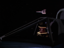 Lieutenant_Starbuck_Screencap_424.png