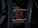 Lieutenant_Starbuck_Screencap_426.png