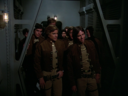 Filename=Lieutenant_Starbuck_Screencap_427.png
Filesize=2337KiB
Dimensions=1440x1080
Date added=Oct 25, 2015 Lieutenant_Starbuck_Screencap_427.png
