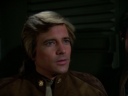 Filename=Lieutenant_Starbuck_Screencap_428.png
Filesize=2133KiB
Dimensions=1440x1080
Date added=Oct 25, 2015 Lieutenant_Starbuck_Screencap_428.png