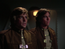 Lieutenant_Starbuck_Screencap_429.png