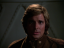 Filename=Lieutenant_Starbuck_Screencap_430.png
Filesize=2481KiB
Dimensions=1440x1080
Date added=Oct 25, 2015 Lieutenant_Starbuck_Screencap_430.png