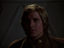 Filename=Lieutenant_Starbuck_Screencap_432.png
Filesize=1954KiB
Dimensions=1440x1080
Date added=Oct 25, 2015 Lieutenant_Starbuck_Screencap_432.png