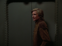 Filename=Lieutenant_Starbuck_Screencap_434.png
Filesize=2034KiB
Dimensions=1440x1080
Date added=Oct 25, 2015 Lieutenant_Starbuck_Screencap_434.png