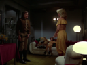 Lieutenant_Starbuck_Screencap_435.png