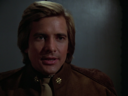 Filename=Lieutenant_Starbuck_Screencap_436.png
Filesize=2245KiB
Dimensions=1440x1080
Date added=Oct 25, 2015 Lieutenant_Starbuck_Screencap_436.png