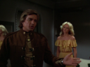 Lieutenant_Starbuck_Screencap_437.png