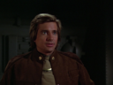 Filename=Lieutenant_Starbuck_Screencap_438.png
Filesize=2206KiB
Dimensions=1440x1080
Date added=Oct 25, 2015 Lieutenant_Starbuck_Screencap_438.png