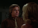 Filename=Lieutenant_Starbuck_Screencap_439.png
Filesize=2336KiB
Dimensions=1440x1080
Date added=Oct 25, 2015 Lieutenant_Starbuck_Screencap_439.png