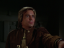 Filename=Lieutenant_Starbuck_Screencap_440.png
Filesize=2230KiB
Dimensions=1440x1080
Date added=Oct 25, 2015 Lieutenant_Starbuck_Screencap_440.png