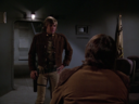 Filename=Lieutenant_Starbuck_Screencap_441.png
Filesize=2365KiB
Dimensions=1440x1080
Date added=Oct 25, 2015 Lieutenant_Starbuck_Screencap_441.png