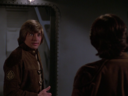 Filename=Lieutenant_Starbuck_Screencap_443.png
Filesize=2245KiB
Dimensions=1440x1080
Date added=Oct 25, 2015 Lieutenant_Starbuck_Screencap_443.png