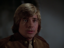 Filename=Lieutenant_Starbuck_Screencap_444.png
Filesize=2024KiB
Dimensions=1440x1080
Date added=Oct 25, 2015 Lieutenant_Starbuck_Screencap_444.png