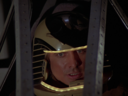 Filename=Lieutenant_Starbuck_Screencap_446.png
Filesize=1738KiB
Dimensions=1440x1080
Date added=Oct 25, 2015 Lieutenant_Starbuck_Screencap_446.png