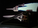 Filename=Lieutenant_Starbuck_Screencap_447.png
Filesize=1520KiB
Dimensions=1440x1080
Date added=Oct 25, 2015 Lieutenant_Starbuck_Screencap_447.png