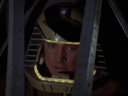 Lieutenant_Starbuck_Screencap_448.png