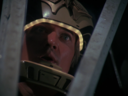 Lieutenant_Starbuck_Screencap_449.png