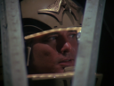 Lieutenant_Starbuck_Screencap_450.png