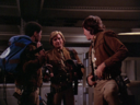 Lieutenant_Starbuck_Screencap_451.png