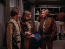 Lieutenant_Starbuck_Screencap_452.png