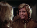 Filename=Lieutenant_Starbuck_Screencap_453.png
Filesize=2861KiB
Dimensions=1440x1080
Date added=Oct 25, 2015 Lieutenant_Starbuck_Screencap_453.png