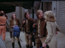 Filename=Lieutenant_Starbuck_Screencap_455.png
Filesize=3019KiB
Dimensions=1440x1080
Date added=Oct 25, 2015 Lieutenant_Starbuck_Screencap_455.png