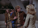 Lieutenant_Starbuck_Screencap_456.png
