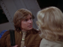 Filename=Lieutenant_Starbuck_Screencap_457.png
Filesize=2646KiB
Dimensions=1440x1080
Date added=Oct 25, 2015 Lieutenant_Starbuck_Screencap_457.png