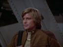 Filename=Lieutenant_Starbuck_Screencap_458.png
Filesize=2527KiB
Dimensions=1440x1080
Date added=Oct 25, 2015 Lieutenant_Starbuck_Screencap_458.png