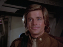 Filename=Lieutenant_Starbuck_Screencap_459.png
Filesize=2530KiB
Dimensions=1440x1080
Date added=Oct 25, 2015 Lieutenant_Starbuck_Screencap_459.png