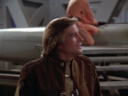 Filename=Lieutenant_Starbuck_Screencap_460.png
Filesize=2458KiB
Dimensions=1440x1080
Date added=Oct 25, 2015 Lieutenant_Starbuck_Screencap_460.png