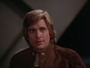 Filename=Lieutenant_Starbuck_Screencap_461.png
Filesize=2196KiB
Dimensions=1440x1080
Date added=Oct 25, 2015 Lieutenant_Starbuck_Screencap_461.png